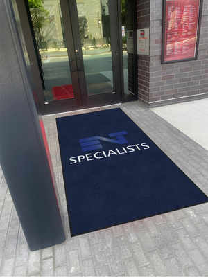 ENT Specialists PC