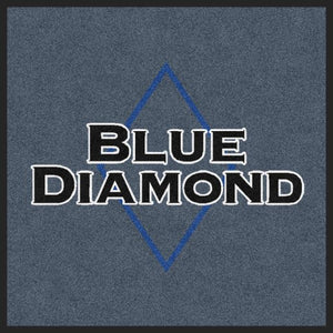 Blue Diamond
