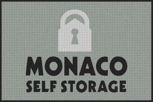 Monaco