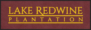 Lake Redwine Plantation HOA