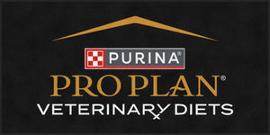 Purina Veterinary Diets