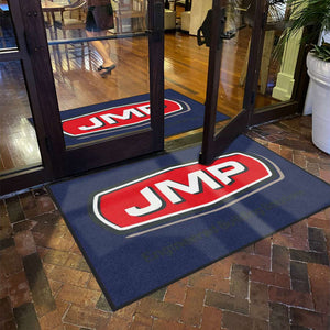JMP Equipment Co LLC