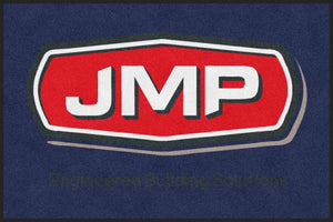 JMP Equipment Co LLC