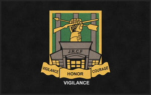 J.R.C.F VIGILANCE
