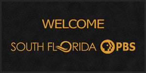 South Florida PBS