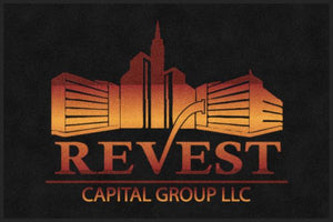 Revest Capital Group