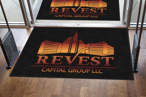 Revest Capital Group