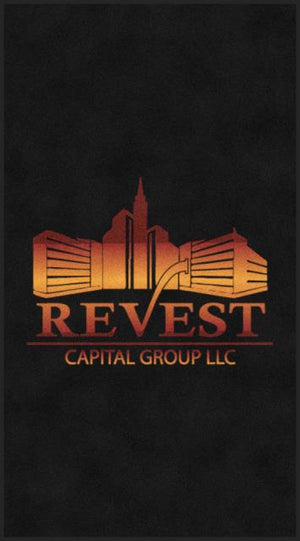 Revest Capital Group