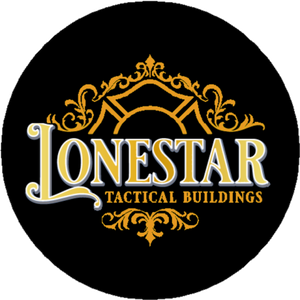 LSTB Lobby