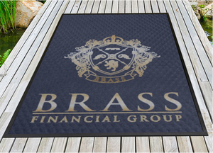 Brass Financial Group
