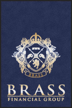 Brass Financial Group