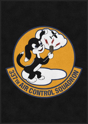 337 ACS
