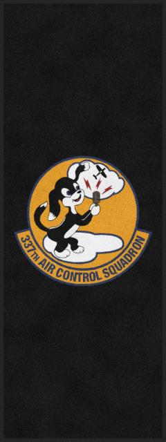337 ACS