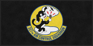 337 ACS