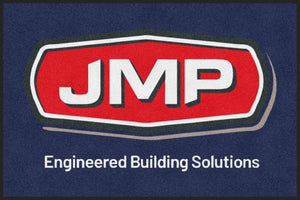 JMP Equipment Co LLC