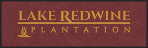 Lake Redwine Plantation