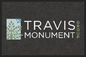 Travis Monuments Group