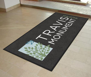 Travis Monuments Group