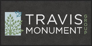 Travis Monuments Group