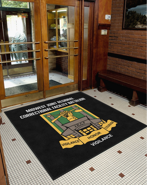 J.R.C.F VIGILANCE