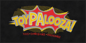Toypalooza