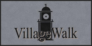 Village Walk