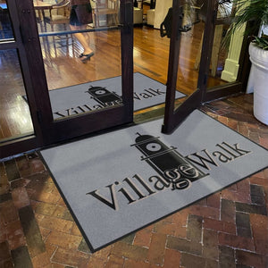 Village Walk