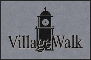 Village Walk