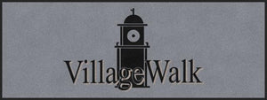 Village Walk
