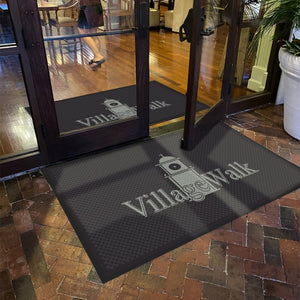 Village Walk