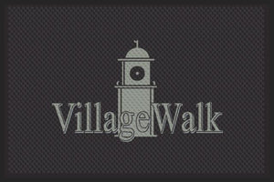 Village Walk