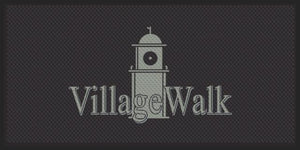 Village Walk