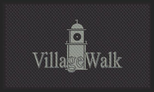 Village Walk
