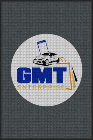 GMT Enterprise