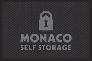 Monaco