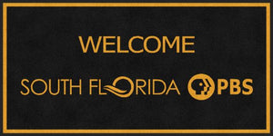 South Florida PBS