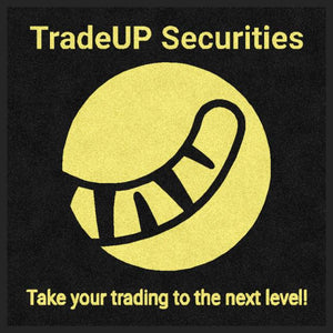 Tradeup