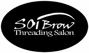 SOI