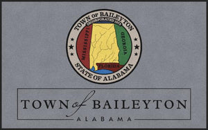 Baileytown