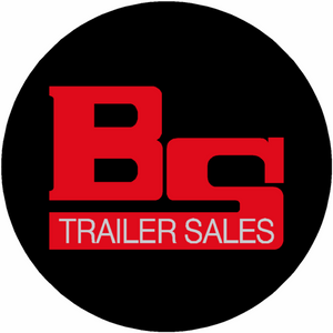BS Trailer Sales
