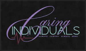 Caring Individuals Homecare