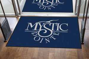 Mystic Pointe