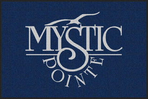 Mystic Pointe