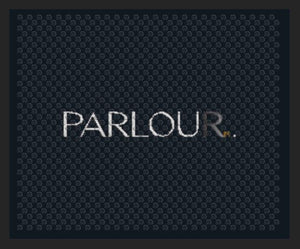 Parlour