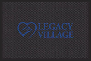 Legacy Village