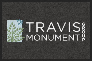 Travis Monuments Group