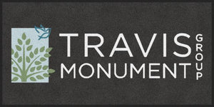 Travis Monuments Group