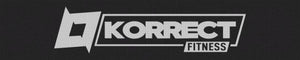 Korrect Hallway