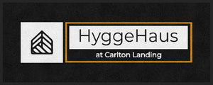HyggeHaus