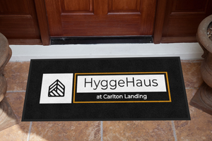 HyggeHaus